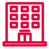 企業情報